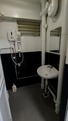 Blk 35 Telok Blangah Rise (Bukit Merah), HDB 3 Rooms #606451781